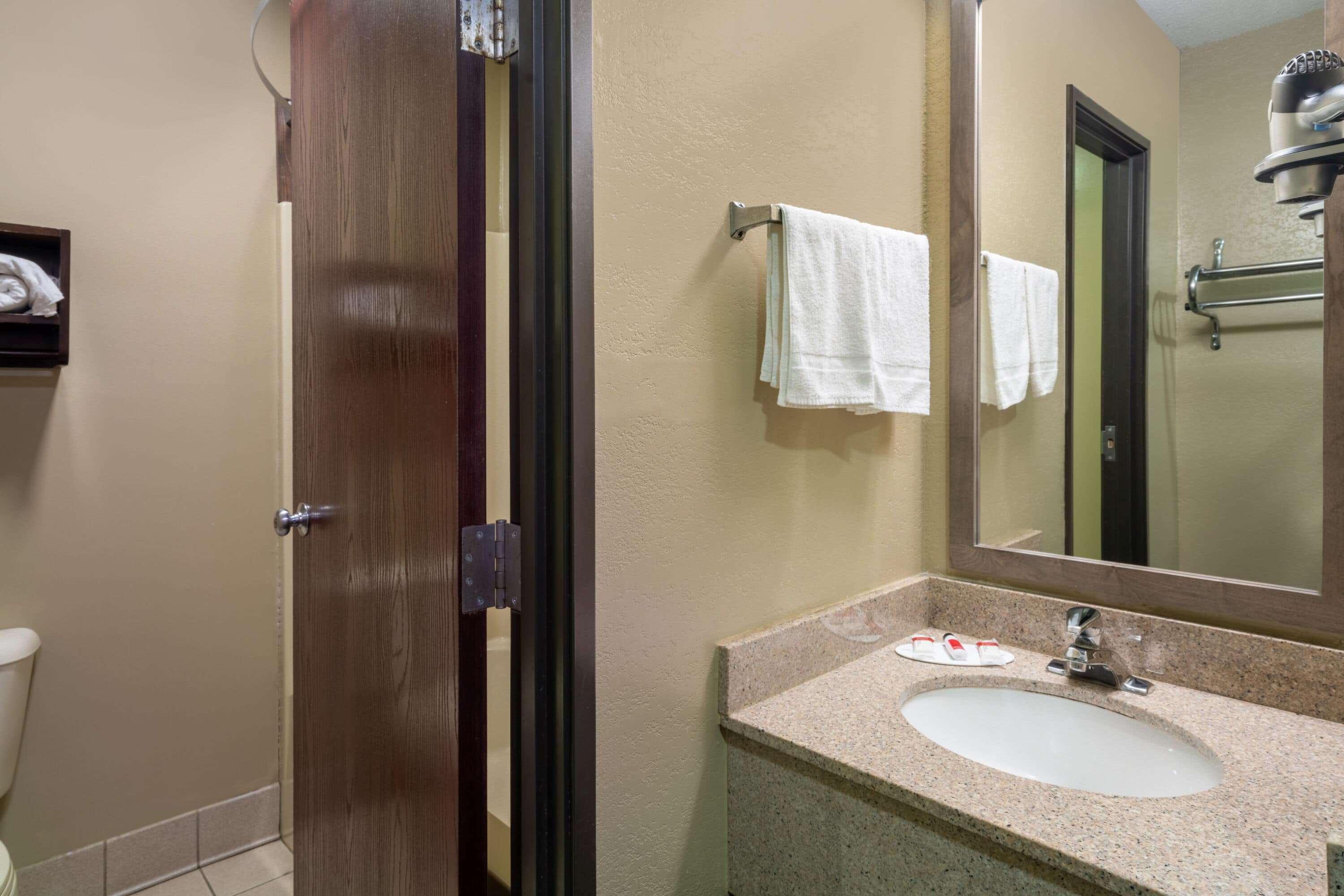 Super 8 By Wyndham Shepherdsville - Louisville South I65 Kültér fotó